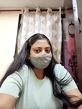 Kajal-baby07 online show from November 7, 2025, 3:01 pm