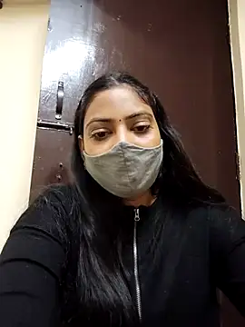 Kajal-baby07 online show from December 19, 2025, 3:41 pm