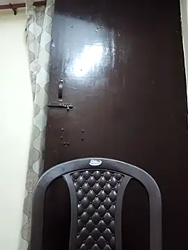 Kajal-baby07 online show from February 5, 2026, 12:43 pm