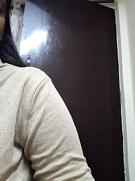 Kajal-baby07 online show from February 6, 2026, 5:23 am