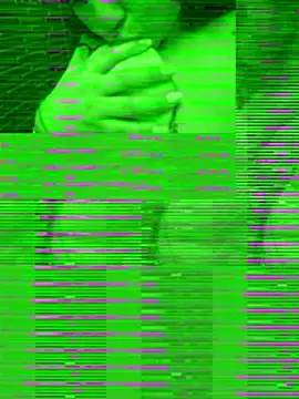 Bhabhilux2025 online show from January 10, 2026, 6:15 am