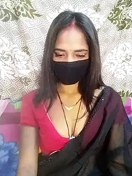 Bhabhilux2025 online show from January 16, 2026, 6:50 am