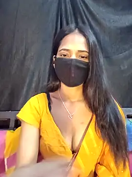 Bhabhilux2025 online show from February 16, 2026, 6:09 am