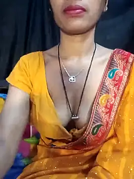 Bhabhilux2025 online show from February 24, 2026, 5:49 am