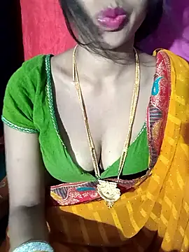 Bhabhilux2025 online show from April 11, 2026, 7:51 pm