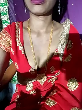 Snapshot of Bhabhilux2025 chatting on April 20, 2026, 7:15 pm Bhabhilux2025 online show from April 20, 2026, 7:15 pm