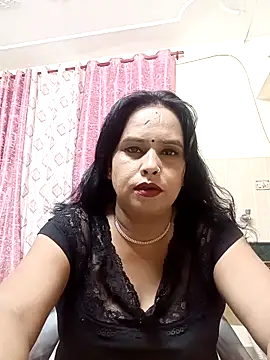 Your-vipasha online show from September 17, 2025, 4:41 pm