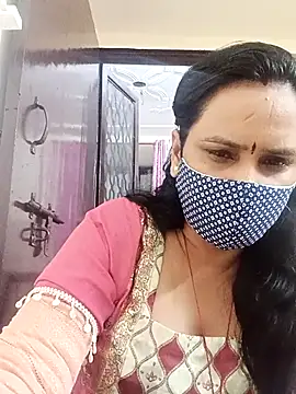 Your-vipasha online show from October 31, 2025, 4:52 pm