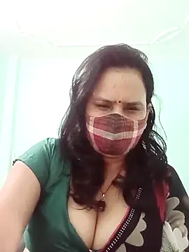 Your-vipasha online show from January 8, 2026, 8:27 am