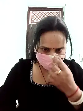 Your-vipasha online show from February 2, 2026, 3:44 pm