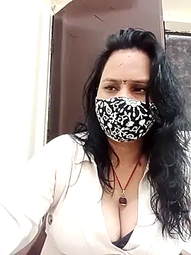 Your-vipasha online show from February 12, 2026, 5:30 pm