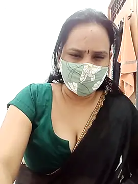 Your-vipasha online show from February 21, 2026, 5:03 pm