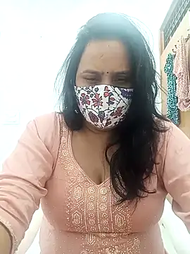 Your-vipasha online show from February 25, 2026, 5:00 pm