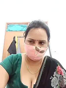 Your-vipasha online show from March 13, 2026, 11:28 am