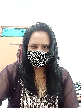 Your-vipasha online show from March 21, 2026, 3:48 pm