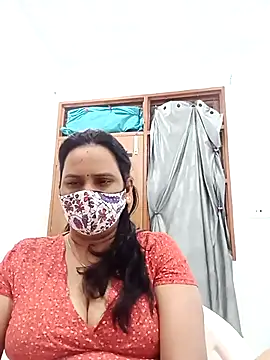 Your-vipasha online show from March 27, 2026, 5:34 pm