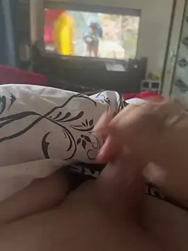 Badking9377 online show from September 18, 2025, 5:15 pm