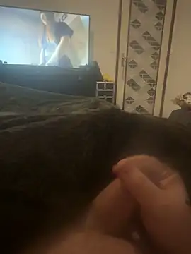 Badking9377 online show from November 6, 2025, 10:21 pm