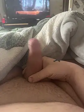 Badking9377 online show from February 8, 2026, 1:58 pm