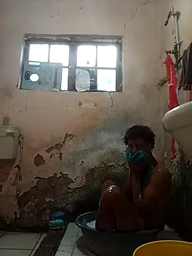 Snapshot of average_price chatting on October 7, 2025, 4:20 am average price online show from October 7, 2025, 4:20 am