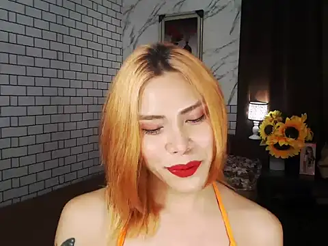 Snapshot of BigAssAlexa chatting on October 4, 2025, 1:14 am BigAssAlexa online show from October 4, 2025, 1:14 am