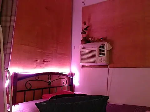 Snapshot of BigAssAlexa chatting on October 29, 2025, 12:07 pm BigAssAlexa online show from October 29, 2025, 12:07 pm