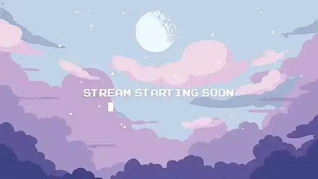 Snapshot of Dirtycalm chatting on June 11, 2026, 7:50 am Dirtycalm online show from June 11, 2026, 7:50 am