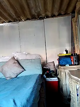 SeductiveDick1997 online show from February 2, 2026, 5:50 am