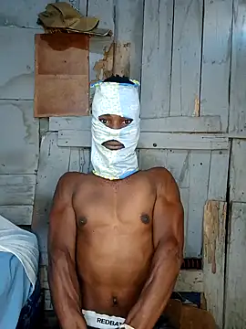 SeductiveDick1997 online show from February 23, 2026, 5:27 am