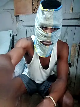 SeductiveDick1997 online show from April 22, 2026, 6:27 am