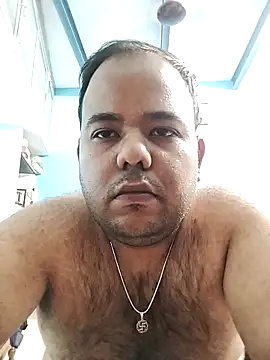Snapshot of BromidicTrailing chatting on February 21, 2026, 11:00 am BromidicTrailing online show from February 21, 2026, 11:00 am