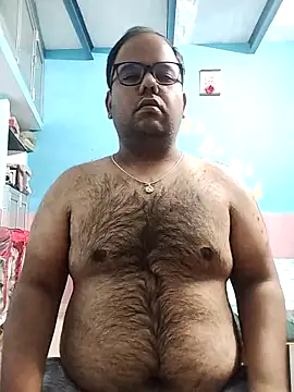 Snapshot of BromidicTrailing chatting on March 21, 2026, 7:13 am BromidicTrailing online show from March 21, 2026, 7:13 am