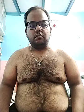 Snapshot of BromidicTrailing chatting on March 26, 2026, 8:53 am BromidicTrailing online show from March 26, 2026, 8:53 am