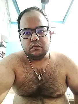 Snapshot of BromidicTrailing chatting on April 19, 2026, 6:56 am BromidicTrailing online show from April 19, 2026, 6:56 am