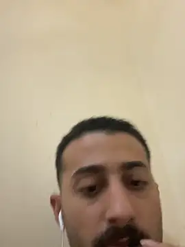 Hehjehjeqll online show from May 31, 2026, 8:10 pm