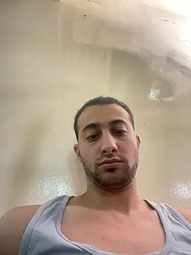 Hehjehjeqll online show from July 19, 2026, 8:18 am
