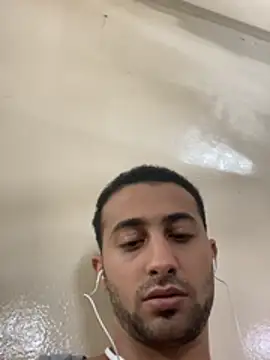 Hehjehjeqll online show from July 19, 2026, 11:41 pm