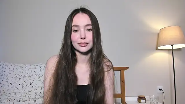 kittyphoria online show from September 21, 2025, 6:26 am