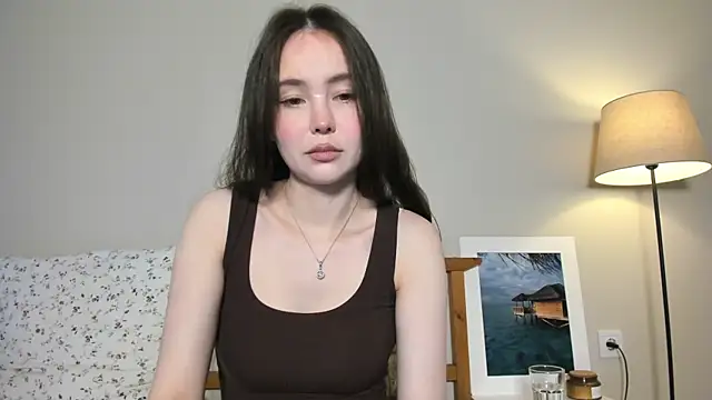 kittyphoria online show from September 22, 2025, 4:25 am