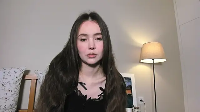 kittyphoria online show from September 23, 2025, 6:05 am