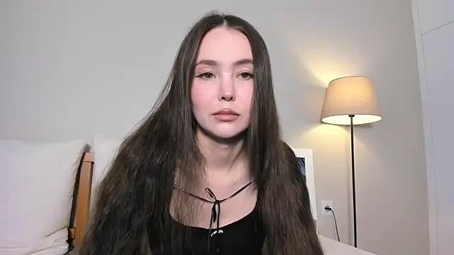 kittyphoria online show from October 5, 2025, 6:01 am