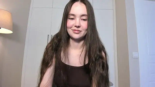kittyphoria online show from October 9, 2025, 6:33 am