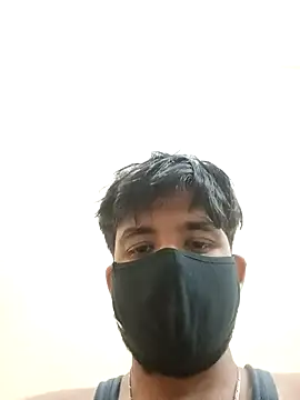 indian danny online show from September 24, 2025, 6:39 am