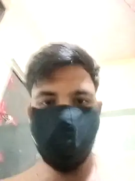 indian danny online show from October 8, 2025, 8:28 pm