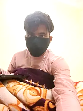 indian danny online show from December 22, 2025, 3:03 am