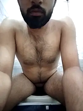 indian danny online show from April 2, 2026, 9:56 pm