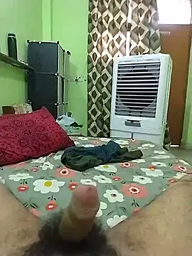 indian danny online show from June 13, 2026, 12:58 pm