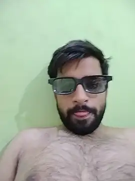 indian danny online show from June 16, 2026, 2:41 pm
