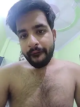 indian danny online show from June 17, 2026, 10:00 pm