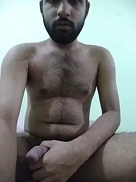indian danny online show from June 19, 2026, 6:29 am